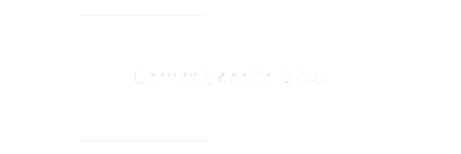 carmet logo